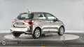 Toyota Yaris 100h Dynamic 5p MY19 - thumbnail 5