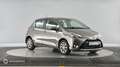 Toyota Yaris 100h Dynamic 5p MY19 - thumbnail 3