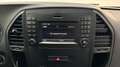 Mercedes-Benz Vito 111 CDI LONG PRO / Entretien Disponible White - thumbnail 16