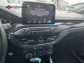 Ford Focus Wagon 1.0 EcoBoost ST Line Business eerste eig del Bianco - thumbnail 13