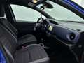 Toyota Yaris 1.5 Hybrid Trend Bi-Tone Limited Blauw - thumbnail 31