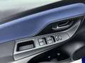 Toyota Yaris 1.5 Hybrid Trend Bi-Tone Limited Blauw - thumbnail 32