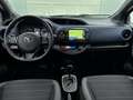 Toyota Yaris 1.5 Hybrid Trend Bi-Tone Limited Bleu - thumbnail 5
