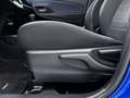 Toyota Yaris 1.5 Hybrid Trend Bi-Tone Limited Blauw - thumbnail 21