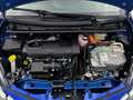 Toyota Yaris 1.5 Hybrid Trend Bi-Tone Limited Blauw - thumbnail 38