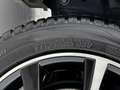 Toyota Yaris 1.5 Hybrid Trend Bi-Tone Limited Blauw - thumbnail 46