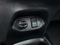 Toyota Yaris 1.5 Hybrid Trend Bi-Tone Limited Blauw - thumbnail 35