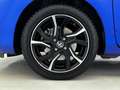 Toyota Yaris 1.5 Hybrid Trend Bi-Tone Limited Blauw - thumbnail 40