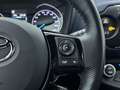 Toyota Yaris 1.5 Hybrid Trend Bi-Tone Limited Blauw - thumbnail 24