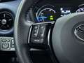 Toyota Yaris 1.5 Hybrid Trend Bi-Tone Limited Blauw - thumbnail 23