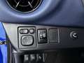 Toyota Yaris 1.5 Hybrid Trend Bi-Tone Limited Blauw - thumbnail 33