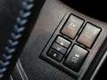 Toyota Yaris 1.5 Hybrid Trend Bi-Tone Limited Blauw - thumbnail 41