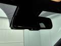 Toyota Yaris 1.5 Hybrid Trend Bi-Tone Limited Blauw - thumbnail 34