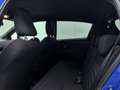 Toyota Yaris 1.5 Hybrid Trend Bi-Tone Limited Blauw - thumbnail 22