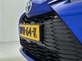 Toyota Yaris 1.5 Hybrid Trend Bi-Tone Limited Blauw - thumbnail 39