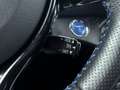 Toyota Yaris 1.5 Hybrid Trend Bi-Tone Limited Blauw - thumbnail 27