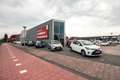 Toyota Yaris 1.5 Hybrid Trend Bi-Tone Limited Blauw - thumbnail 47