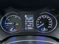 Toyota Yaris 1.5 Hybrid Trend Bi-Tone Limited Bleu - thumbnail 6
