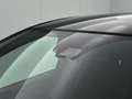 Toyota Yaris 1.5 Hybrid Trend Bi-Tone Limited Blauw - thumbnail 43