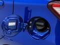 Toyota Yaris 1.5 Hybrid Trend Bi-Tone Limited Blauw - thumbnail 37