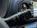 Toyota Yaris 1.5 Hybrid Trend Bi-Tone Limited Blauw - thumbnail 26