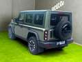BAW 212 212 Die Offroadlegende endlich auch in Europa! Grün - thumbnail 5