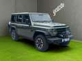 BAW 212 212 Die Offroadlegende endlich auch in Europa! Grün - thumbnail 4