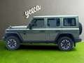 BAW 212 212 Die Offroadlegende endlich auch in Europa! Grün - thumbnail 2