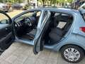 Hyundai i20 1.2i i-Motion Blauw - thumbnail 6