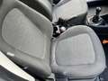 Hyundai i20 1.2i i-Motion Blauw - thumbnail 9