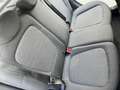 Hyundai i20 1.2i i-Motion Blauw - thumbnail 10
