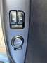 Hyundai i20 1.2i i-Motion Blauw - thumbnail 11