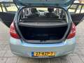 Hyundai i20 1.2i i-Motion Blauw - thumbnail 7