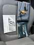 Hyundai i20 1.2i i-Motion Blauw - thumbnail 15
