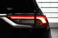 Toyota RAV 4 2.5 Hybrid AWD Executive Schwarz - thumbnail 10