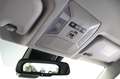 Toyota RAV 4 2.5 Hybrid AWD Executive Schwarz - thumbnail 34