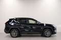 Toyota RAV 4 2.5 Hybrid AWD Executive Schwarz - thumbnail 7