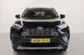 Toyota RAV 4 2.5 Hybrid AWD Executive Schwarz - thumbnail 5