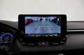 Toyota RAV 4 2.5 Hybrid AWD Executive Schwarz - thumbnail 33