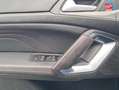 Peugeot 308 1.5 BlueHDi 130ch S/S GT Line Camera Noir - thumbnail 19