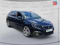 Peugeot 308 1.5 BlueHDi 130ch S/S GT Line Camera Noir - thumbnail 3
