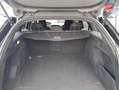 Peugeot 308 1.5 BlueHDi 130ch S/S GT Line Camera Noir - thumbnail 14