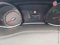Peugeot 308 1.5 BlueHDi 130ch S/S GT Line Camera Noir - thumbnail 18