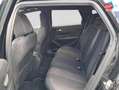 Peugeot 308 1.5 BlueHDi 130ch S/S GT Line Camera Noir - thumbnail 11