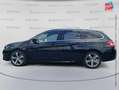 Peugeot 308 1.5 BlueHDi 130ch S/S GT Line Camera Noir - thumbnail 9