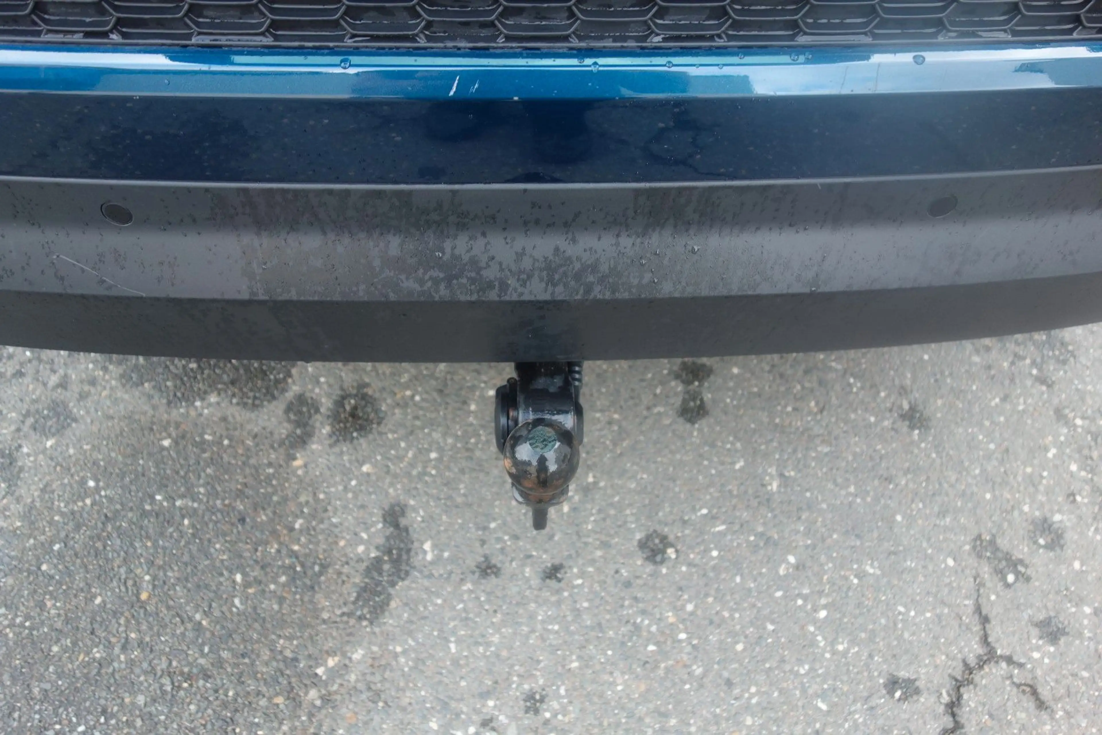 Skoda Kodiaq Tour — photo 12