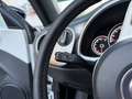 Volkswagen Beetle Cabrio 2.0TDI BMT Karmann 110kW Blanco - thumbnail 22