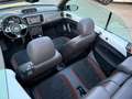 Volkswagen Beetle Cabrio 2.0TDI BMT Karmann 110kW Blanco - thumbnail 9
