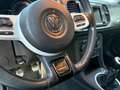 Volkswagen Beetle Cabrio 2.0TDI BMT Karmann 110kW Blanco - thumbnail 13