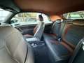Volkswagen Beetle Cabrio 2.0TDI BMT Karmann 110kW Blanco - thumbnail 26
